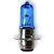 Lâmpada para Farol Q5 Gauss GL65Q5 1 Unidade - Imagem 1