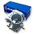 Corpo De Borboleta Sm600202 Magneti Marelli Gauss - Imagem 1