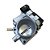 Tbi Corpo De Borboleta Gauss Fiat Siena 1.6 2008 A 2012 - Imagem 1