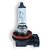 Lâmpada para Farol H16 Gauss GL116H16 1 Unidade - Imagem 1