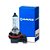 Lâmpada para Farol H16 Gauss GL116H16 1 Unidade - Imagem 2