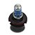 Lâmpadas Super Branca Farol Alto Nissan Murano 2009-2010 HB5 - Imagem 4