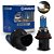 Lâmpadas Super Branca Farol Alto Ford Ranger 1998-2004 HB5 - Imagem 1