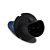 Lâmpadas Super Branca Farol Alto Ford Ranger 1998-2004 HB5 - Imagem 3