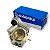 Corpo de Borboleta Gauss Chevrolet Corsa 1.8 8V 2004-2005 - Imagem 2