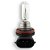 Lâmpada para Farol Alto H9 Gauss GL80H9 1 Unidade - Imagem 1