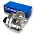 Corpo De Borboleta Equivalente 40Smf1 Fiat Gauss - Imagem 1