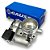 Corpo De Borboleta 9635884080 Citroen|Peugeot Gauss - Imagem 1