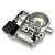 Corpo De Borboleta Equivalente A2C95429700 Vdo Gauss - Imagem 2