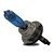 Lâmpada Super Branca Farol Alto Tiguan 2012-2016 H15 - Imagem 3