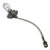 Lâmpada Gauss Tonalidade Original BMW F 650 Cs 2002-2004 H3 - Imagem 1