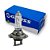 Lâmpada Gauss Tom Original S 000 RR HP4 COMPET 2013-2013 H7 - Imagem 2