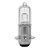 Lâmpada Gauss Tom Original Honda C 100 Biz Es 1999-2013 M5 - Imagem 1