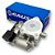 Corpo de Borboleta Peugeot 307.0 Gauss - Imagem 1