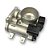 Corpo de Borboleta Chevrolet Corsa 1.4/1.8 8v Gauss - Imagem 2