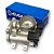 Corpo de Borboleta Chevrolet Corsa 1.4/1.8 8v Gauss - Imagem 1