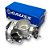 Corpo De Borboleta 058133063Q Audi|Volkswagen Gauss - Imagem 1