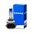 Lâmpada para Farol De Neblina H27A Gauss GL881H27A 1 Unidade - Imagem 2