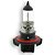 Lâmpada para Farol Alto E Baixo H13 Gauss GL82H13 1 Unidade - Imagem 1