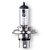 Lâmpada para Farol Alto E Farol Baixo H4 Gauss 1 Unidade - Imagem 1