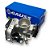 Corpo De Borboleta Equivalente 030133064F Seat Gauss - Imagem 1