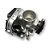 Corpo De Borboleta Equivalente 030133064F Seat Gauss - Imagem 2