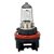 Lâmpada Alto Baixo Honda Pcx 150 Sem Led 2013-2020 HS5 Gauss - Imagem 1