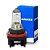 Lâmpada Alto Baixo Honda Pcx 150 Sem Led 2013-2020 HS5 Gauss - Imagem 2