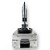 Lâmpada para Farol D3R Gauss GL159D3R 1 Unidade - Imagem 1