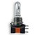 Lâmpada para Farol H15 Gauss GL114H15 1 Unidade - Imagem 1