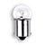 10 Lampadas 67 24v 5w Gauss - Imagem 1