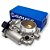 Corpo de Borboleta Chevrolet S10 2.4 2012 a 2016 Gauss - Imagem 1