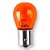 Lâmpada para Luz Do Pisca Gauss GL1056B 10 Unidades - Imagem 1
