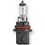 Lampada Hb5 Farol Alto E Baixo 65/55w 12v Ranger/ Pathfinder - Imagem 1