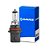 Lampada Hb5 Farol Alto E Baixo 65/55w 12v Ranger/ Pathfinder - Imagem 2
