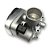 Corpo De Borboleta Equivalente A2C92869300 Vdo Gauss - Imagem 2