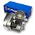 Corpo De Borboleta Equivalente A2C92869300 Vdo Gauss - Imagem 1