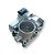 Corpo De Borboleta Equivalente 445Mv5 Volkswagen Gauss - Imagem 2