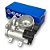 Corpo De Borboleta Equivalente 93397828 Chevrolet Gauss - Imagem 1