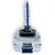 Lâmpada para Farol D8S Gauss GL161D8S 1 Unidade - Imagem 1
