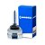 Lâmpada para Farol D8S Gauss GL161D8S 1 Unidade - Imagem 2