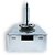 Lâmpada para Farol D5S Gauss GL160D5S 1 Unidade - Imagem 1