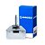 Lâmpada para Farol D5S Gauss GL160D5S 1 Unidade - Imagem 2