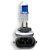 Lâmpada para Farol De Neblina Max Light H27A Gauss 1 Unidade - Imagem 1