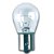 Caixa Com 10 Lampadas 1141 1 Polo 12 Volts 21 Watts Gauss - Imagem 1