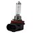 Lâmpada Gauss Tom Original Comcours 14 1352CC 2008-2008 H11 - Imagem 2