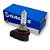 Lâmpada Gauss Tom Original Comcours 14 1352CC 2008-2008 H11 - Imagem 1