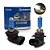 Par Lâmpada Super Branca Yamaha Mt 01 1670CC 2005-2009 HB4 - Imagem 1