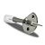 Lâmpada Gauss Tom Original Yamaha Tdm 225 1997-2005 H1 - Imagem 4