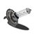 Lâmpada Gauss Tom Original KTM Superduke 990 2008-2013 H7 - Imagem 3